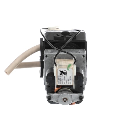 American Dish Service CHEMICAL PUMP 064-0032